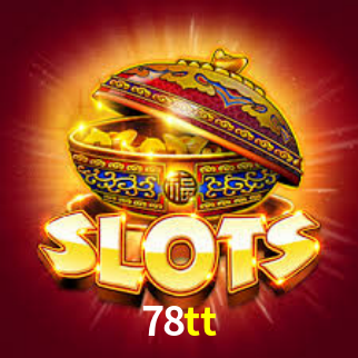 78tt.com