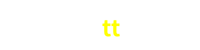 78tt.com