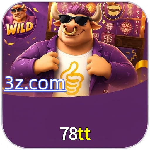 78tt.com